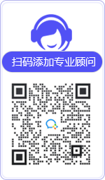井研律师在线咨询