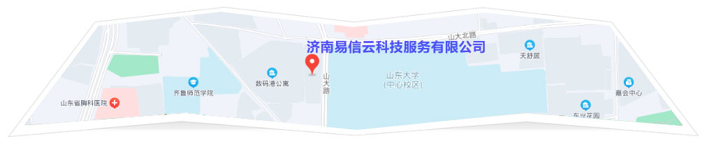 井研律师在线咨询